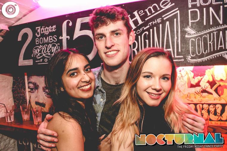 17218351_1290084671026604_1041157947766464726_o